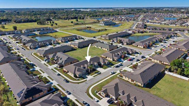 1817 Party Place, Fort Pierce, FL 34947