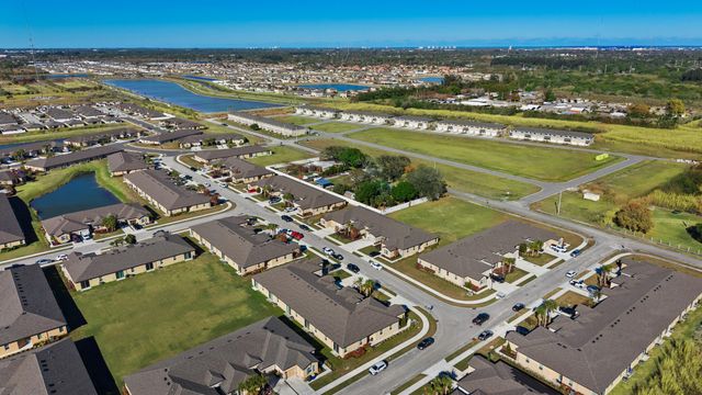 1817 Party Place, Fort Pierce, FL 34947