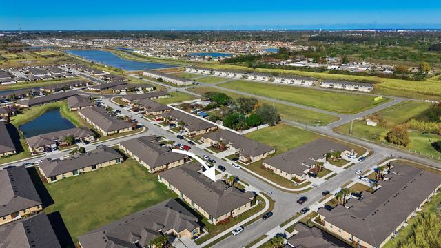 1817 Party Place, Fort Pierce, FL 34947