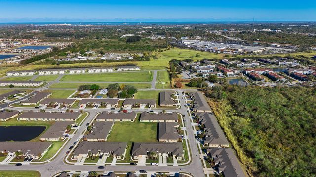 1817 Party Place, Fort Pierce, FL 34947