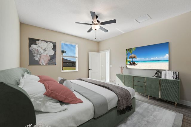 1817 Party Place, Fort Pierce, FL 34947