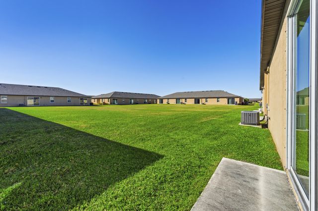 1817 Party Place, Fort Pierce, FL 34947