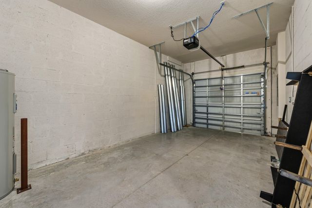 1817 Party Place, Fort Pierce, FL 34947