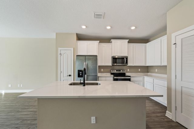 1817 Party Place, Fort Pierce, FL 34947