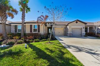 1817 Party Place, Fort Pierce, FL 34947