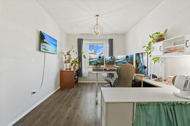 3801 Surf Street, Denton, TX 76208