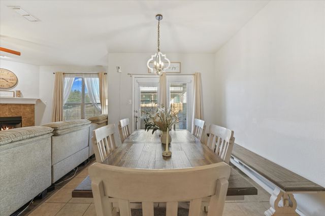 3801 Surf Street, Denton, TX 76208