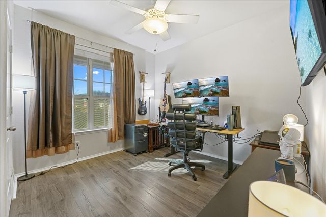 3801 Surf Street, Denton, TX 76208