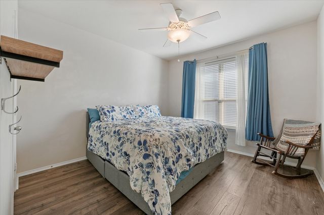 3801 Surf Street, Denton, TX 76208