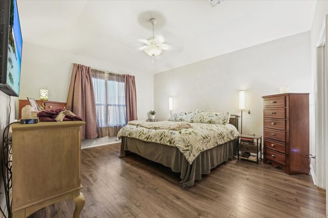 3801 Surf Street, Denton, TX 76208