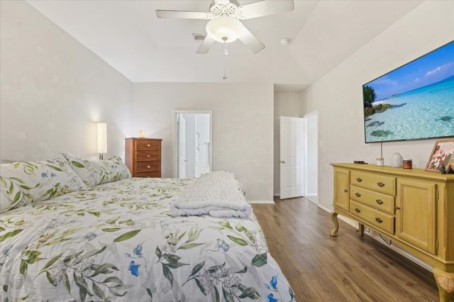 3801 Surf Street, Denton, TX 76208