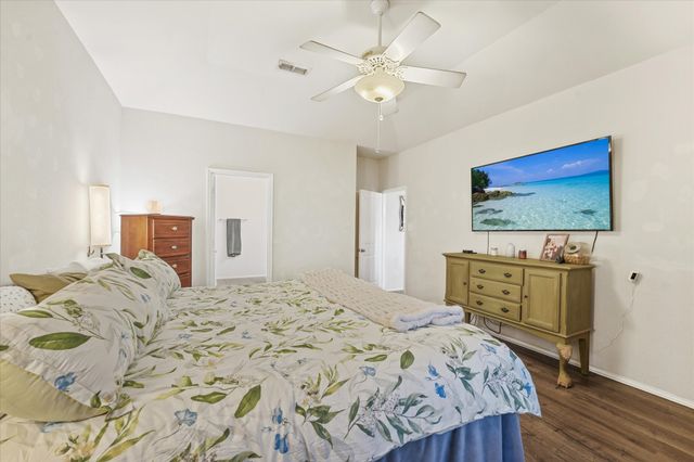 3801 Surf Street, Denton, TX 76208