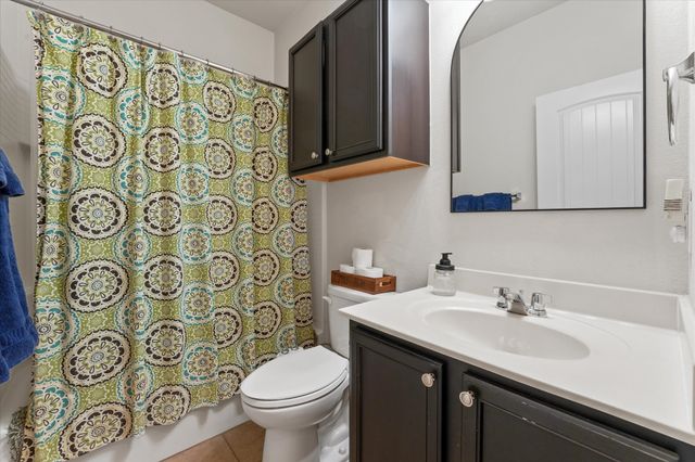 3801 Surf Street, Denton, TX 76208