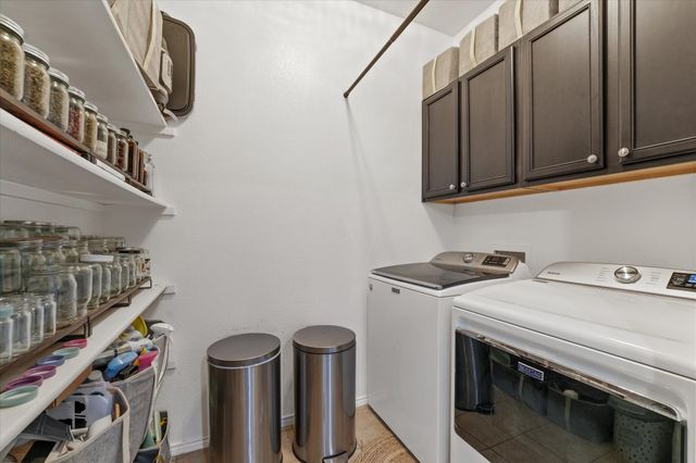 3801 Surf Street, Denton, TX 76208