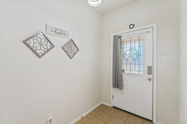 3801 Surf Street, Denton, TX 76208