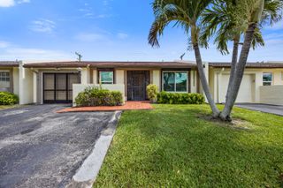 5227 Copperleaf Circle, Delray Beach, FL 33484