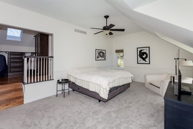 4205 Quail Court, West Des Moines, IA 50265