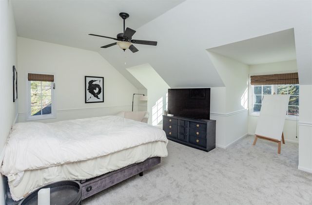 4205 Quail Court, West Des Moines, IA 50265