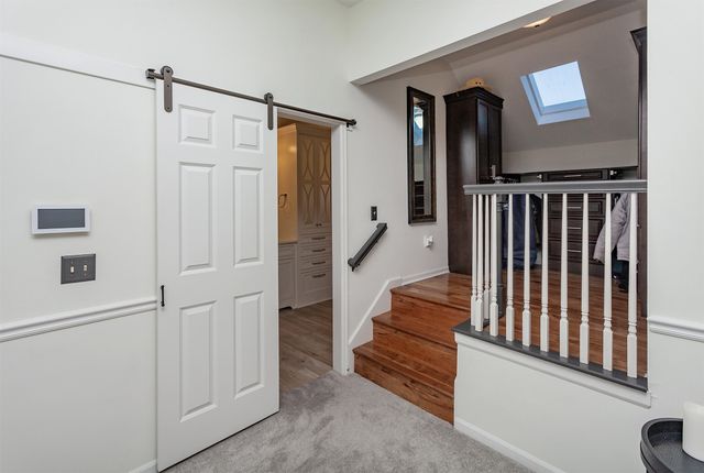 4205 Quail Court, West Des Moines, IA 50265