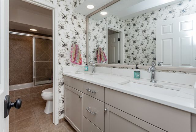 4205 Quail Court, West Des Moines, IA 50265