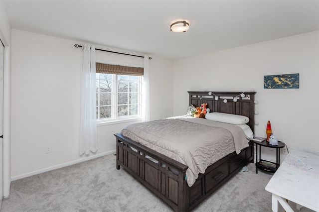 4205 Quail Court, West Des Moines, IA 50265