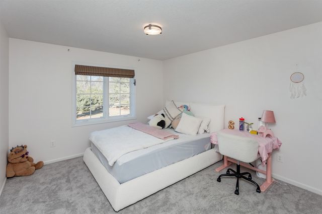 4205 Quail Court, West Des Moines, IA 50265