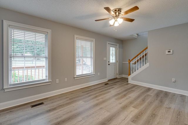 185 Westview Lane SE, Cleveland, TN 37323