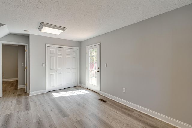 185 Westview Lane SE, Cleveland, TN 37323