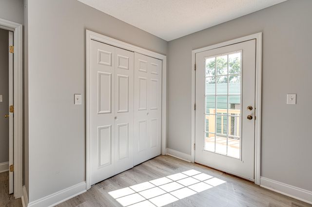 185 Westview Lane SE, Cleveland, TN 37323