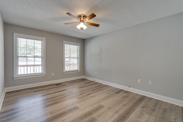 185 Westview Lane SE, Cleveland, TN 37323