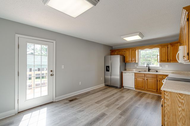 185 Westview Lane SE, Cleveland, TN 37323