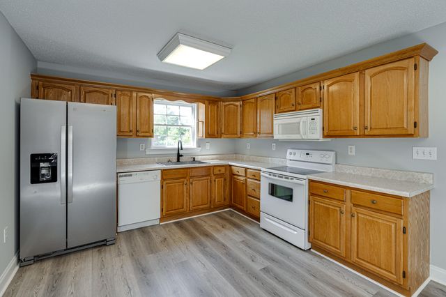 185 Westview Lane SE, Cleveland, TN 37323