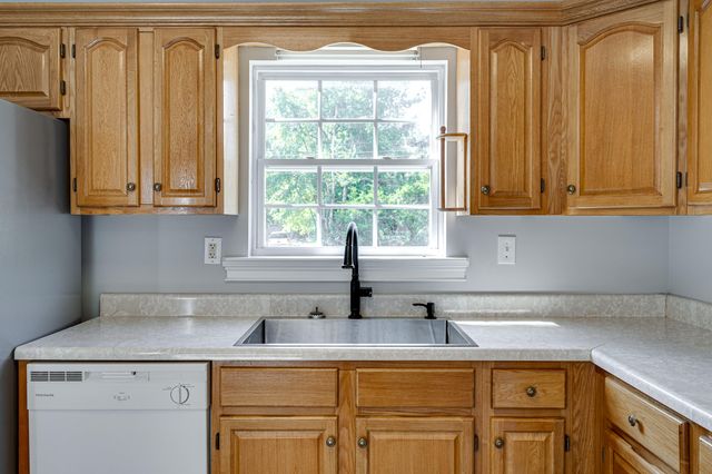 185 Westview Lane SE, Cleveland, TN 37323