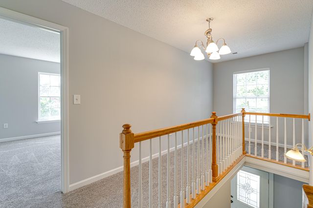 185 Westview Lane SE, Cleveland, TN 37323