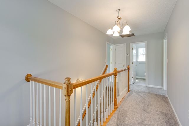 185 Westview Lane SE, Cleveland, TN 37323