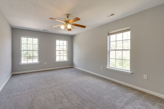 185 Westview Lane SE, Cleveland, TN 37323
