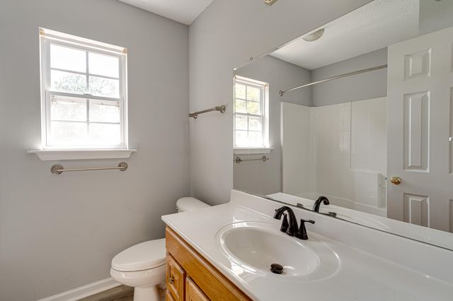 185 Westview Lane SE, Cleveland, TN 37323