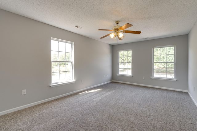 185 Westview Lane SE, Cleveland, TN 37323