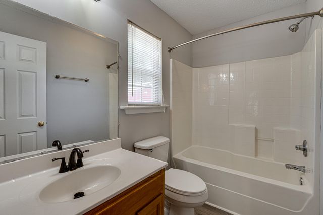 185 Westview Lane SE, Cleveland, TN 37323