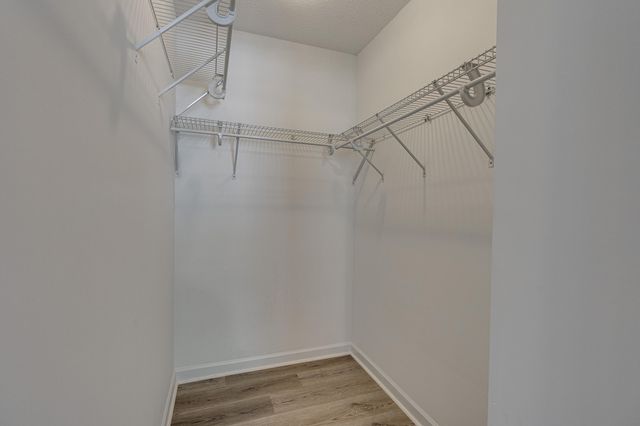 185 Westview Lane SE, Cleveland, TN 37323