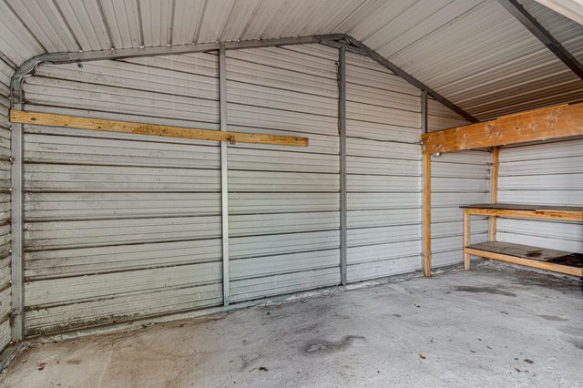 185 Westview Lane SE, Cleveland, TN 37323
