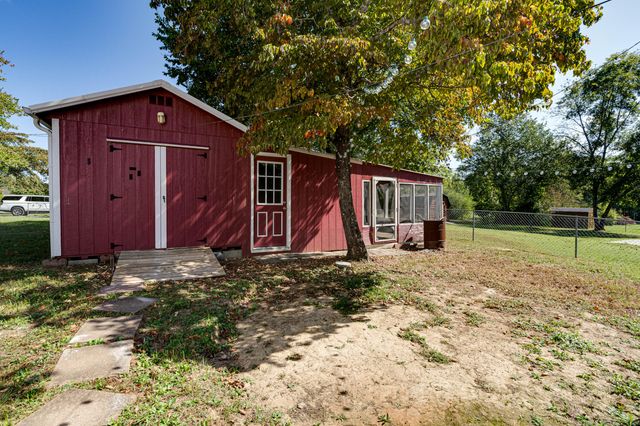 185 Westview Lane SE, Cleveland, TN 37323