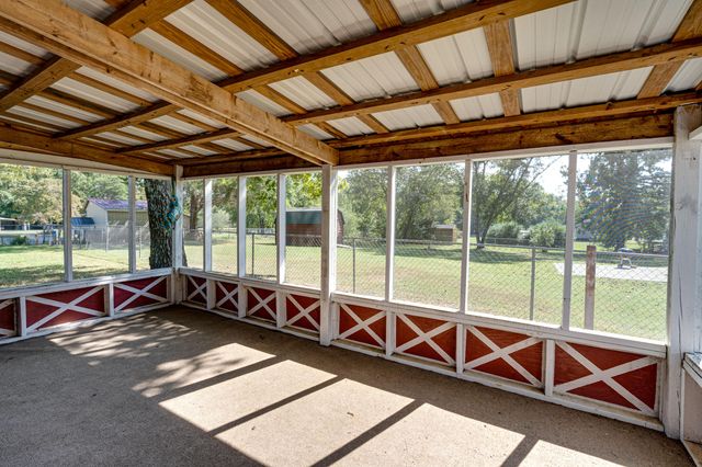 185 Westview Lane SE, Cleveland, TN 37323