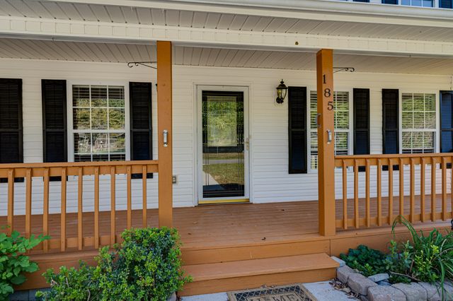185 Westview Lane SE, Cleveland, TN 37323