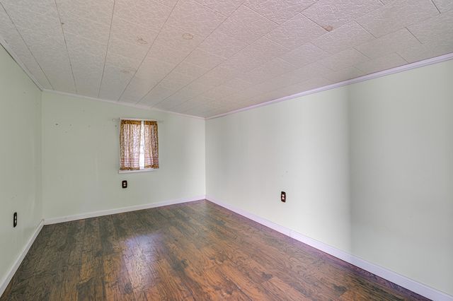 185 Westview Lane SE, Cleveland, TN 37323