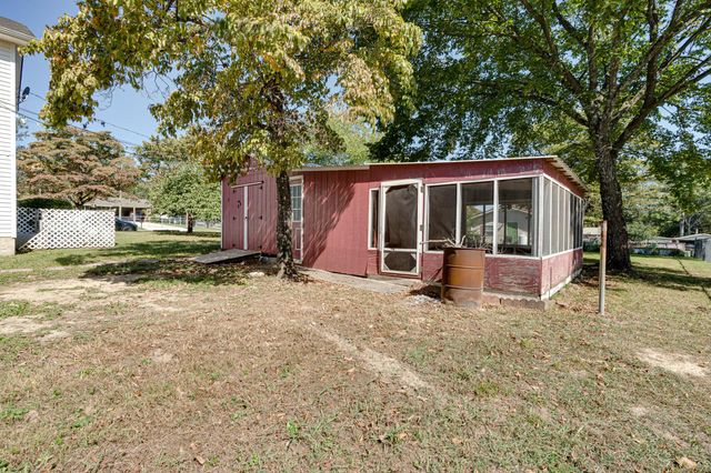 185 Westview Lane SE, Cleveland, TN 37323