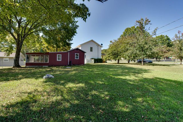 185 Westview Lane SE, Cleveland, TN 37323