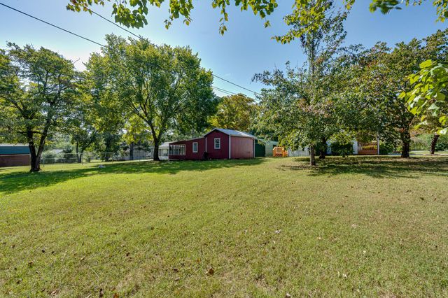185 Westview Lane SE, Cleveland, TN 37323