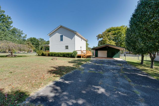 185 Westview Lane SE, Cleveland, TN 37323