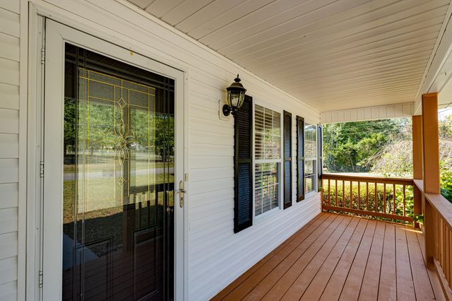185 Westview Lane SE, Cleveland, TN 37323